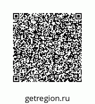 79061001809