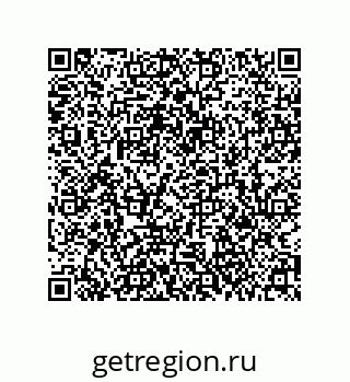 79061001812