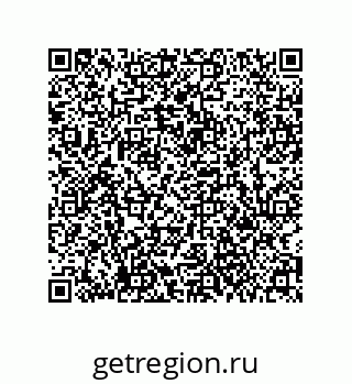 79061001813