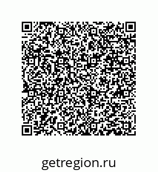 79061001814