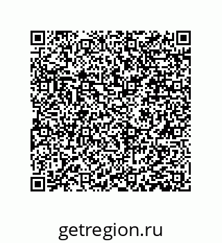 79061001820