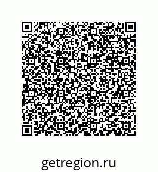 79061001821