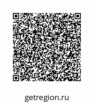 79061001823