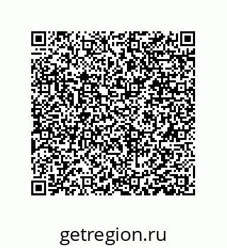 79061001824