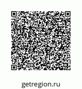 79061001825