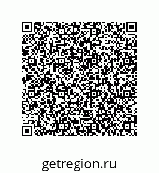 79061001826