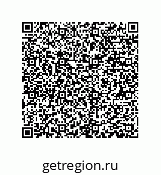 79061001827