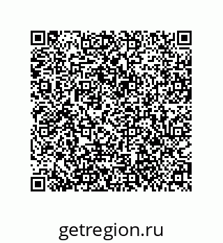 79061001830