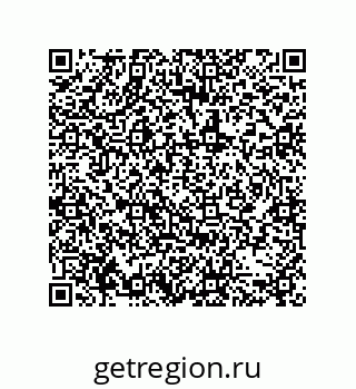 79061001831