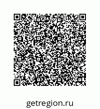 79061001832