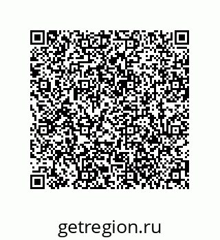 79061001837