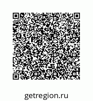 79061001838
