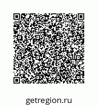 79061001839