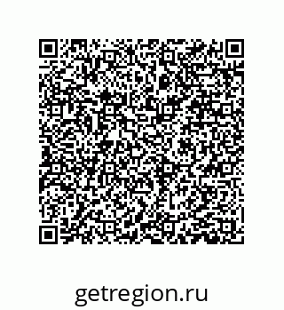 79061001842