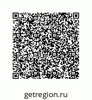 79061001843