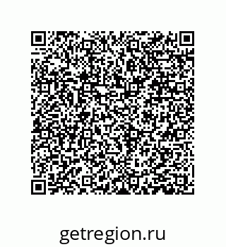 79061001847