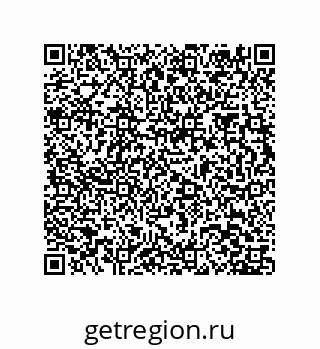 79061001848