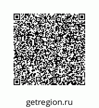 79061001849