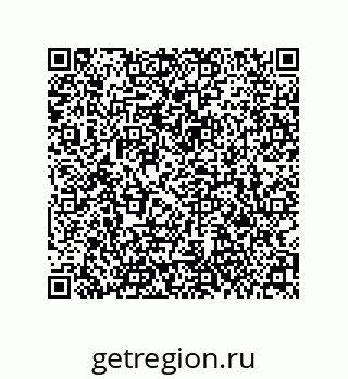 79061001851
