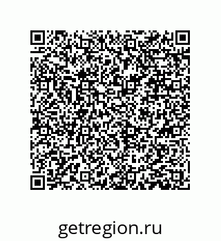 79061001852