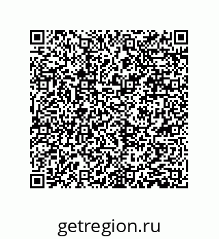 79061001853