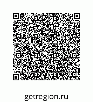 79061001854