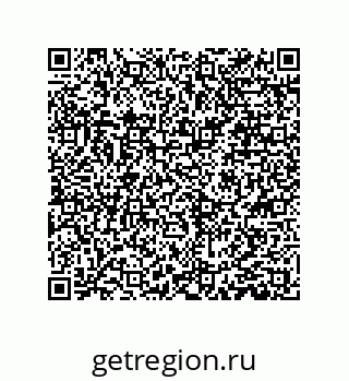 79061001855