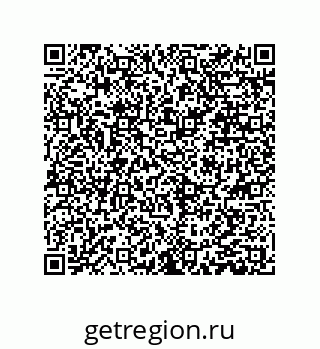 79061001856