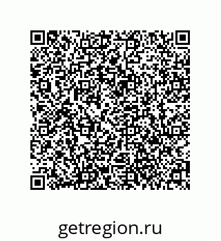79061001857