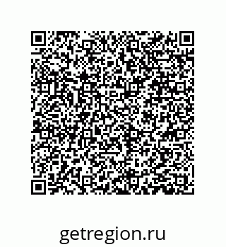 79061001858