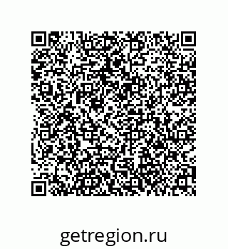 79061001859