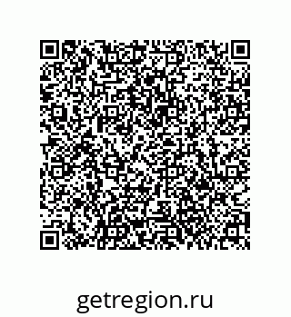 79061001860