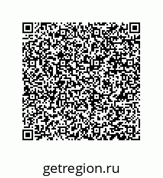 79061001862