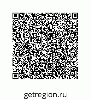 79061001863