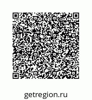 79061001864