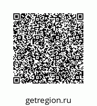 79061001871
