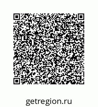 79061001872