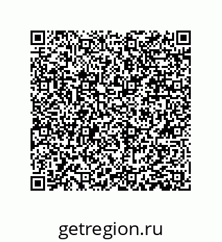 79061001873