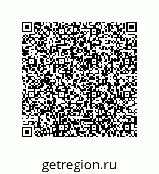 79061001874