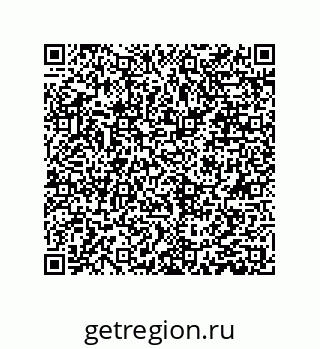 79061001875