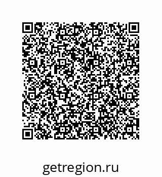 79061001876