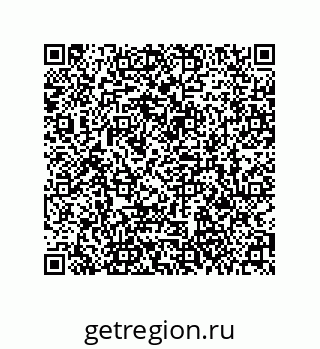 79061001877