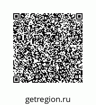79061001878