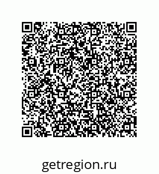 79061001879