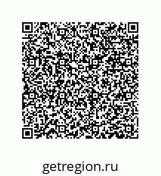 79061001881