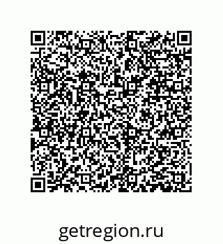 79061001882