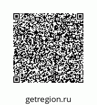 79061001883