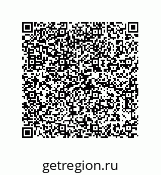79061001886