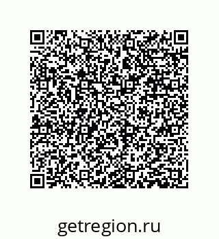 79061001887