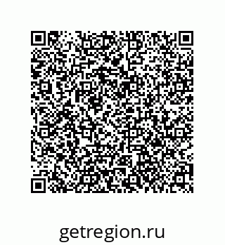 79061001889
